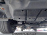 Used 2007 AT toyota noah ZRR70G Image[36]