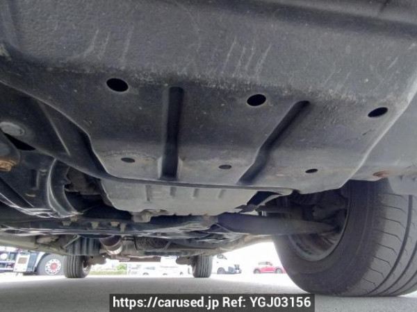 Used 2007 AT toyota noah ZRR70G Image[37]