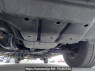 Used 2007 AT toyota noah ZRR70G Image[37]