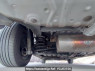 Used 2007 AT toyota noah ZRR70G Image[38]