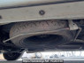 Used 2007 AT toyota noah ZRR70G Image[41]