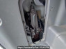 Used 2007 AT toyota noah ZRR70G Image[42]