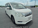 Honda Step WGN RK1
