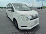 Used 2011 AT honda step-wgn RK1 Image[0]