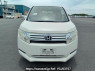 Used 2011 AT honda step-wgn RK1 Image[1]