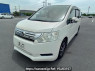 Used 2011 AT honda step-wgn RK1 Image[2]