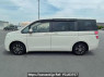 Used 2011 AT honda step-wgn RK1 Image[3]