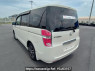 Used 2011 AT honda step-wgn RK1 Image[4]