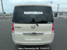 Used 2011 AT honda step-wgn RK1 Image[5]