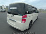 Used 2011 AT honda step-wgn RK1 Image[6]