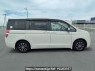 Used 2011 AT honda step-wgn RK1 Image[7]