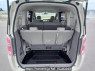 Used 2011 AT honda step-wgn RK1 Image[8]