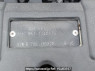 Used 2011 AT honda step-wgn RK1 Image[10]