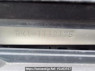 Used 2011 AT honda step-wgn RK1 Image[11]
