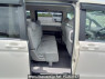 Used 2011 AT honda step-wgn RK1 Image[14]