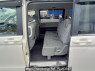 Used 2011 AT honda step-wgn RK1 Image[15]