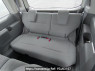 Used 2011 AT honda step-wgn RK1 Image[16]