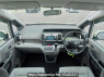 Used 2011 AT honda step-wgn RK1 Image[17]