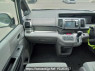 Used 2011 AT honda step-wgn RK1 Image[18]