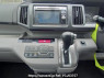 Used 2011 AT honda step-wgn RK1 Image[19]