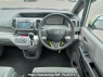 Used 2011 AT honda step-wgn RK1 Image[20]