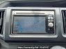 Used 2011 AT honda step-wgn RK1 Image[21]
