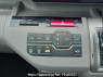 Used 2011 AT honda step-wgn RK1 Image[22]