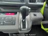 Used 2011 AT honda step-wgn RK1 Image[23]