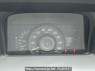 Used 2011 AT honda step-wgn RK1 Image[24]