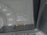 Used 2011 AT honda step-wgn RK1 Image[25]