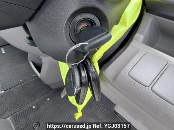 Used 2011 AT honda step-wgn RK1 Image[26]
