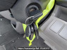 Used 2011 AT honda step-wgn RK1 Image[26]