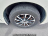 Used 2011 AT honda step-wgn RK1 Image[27]