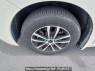 Used 2011 AT honda step-wgn RK1 Image[28]