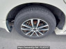 Used 2011 AT honda step-wgn RK1 Image[29]