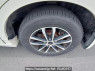 Used 2011 AT honda step-wgn RK1 Image[30]