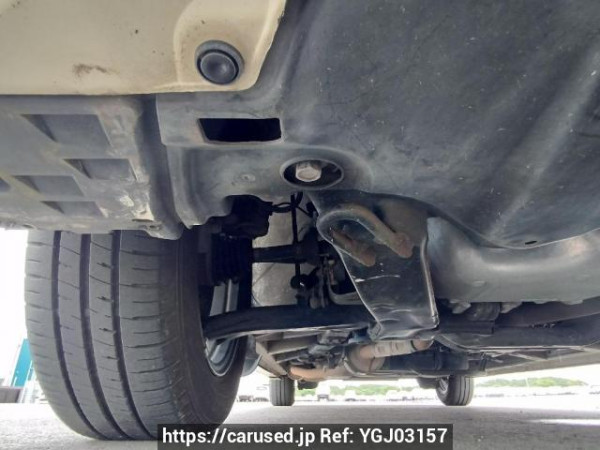 Used 2011 AT honda step-wgn RK1 Image[31]