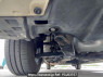 Used 2011 AT honda step-wgn RK1 Image[31]