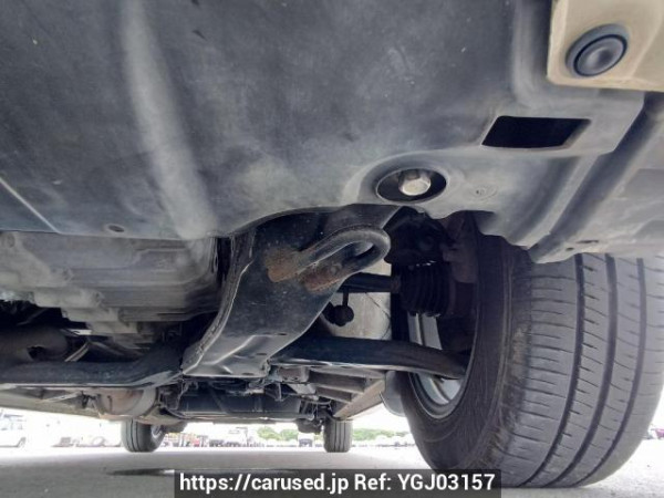 Used 2011 AT honda step-wgn RK1 Image[32]
