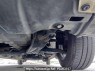 Used 2011 AT honda step-wgn RK1 Image[32]