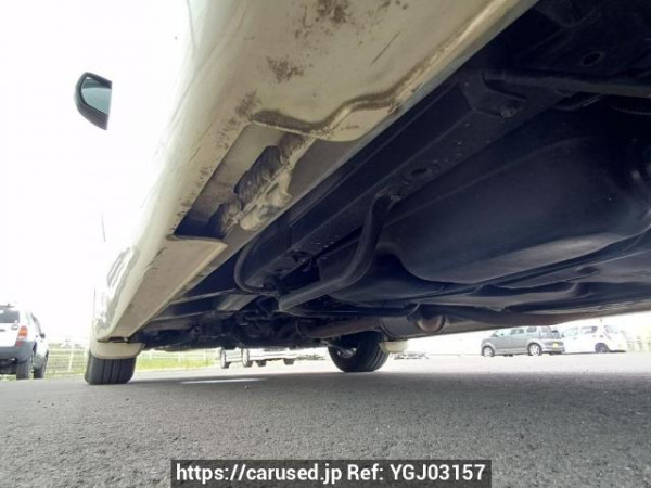 Used 2011 AT honda step-wgn RK1 Image[33]