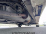 Used 2011 AT honda step-wgn RK1 Image[34]