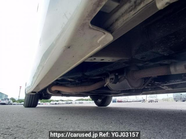 Used 2011 AT honda step-wgn RK1 Image[35]