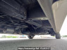 Used 2011 AT honda step-wgn RK1 Image[36]