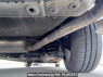 Used 2011 AT honda step-wgn RK1 Image[38]