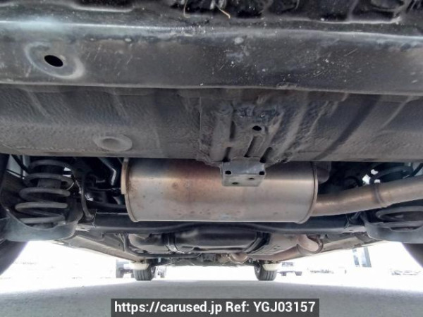 Used 2011 AT honda step-wgn RK1 Image[39]