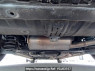 Used 2011 AT honda step-wgn RK1 Image[39]