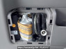 Used 2011 AT honda step-wgn RK1 Image[40]