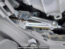 Used 2011 AT honda step-wgn RK1 Image[41]