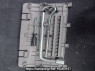 Used 2011 AT honda step-wgn RK1 Image[42]
